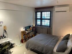 Blk 81 Commonwealth Heights (Queenstown), HDB 3 Rooms #614137721
